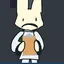 dandyfan1234 avatar