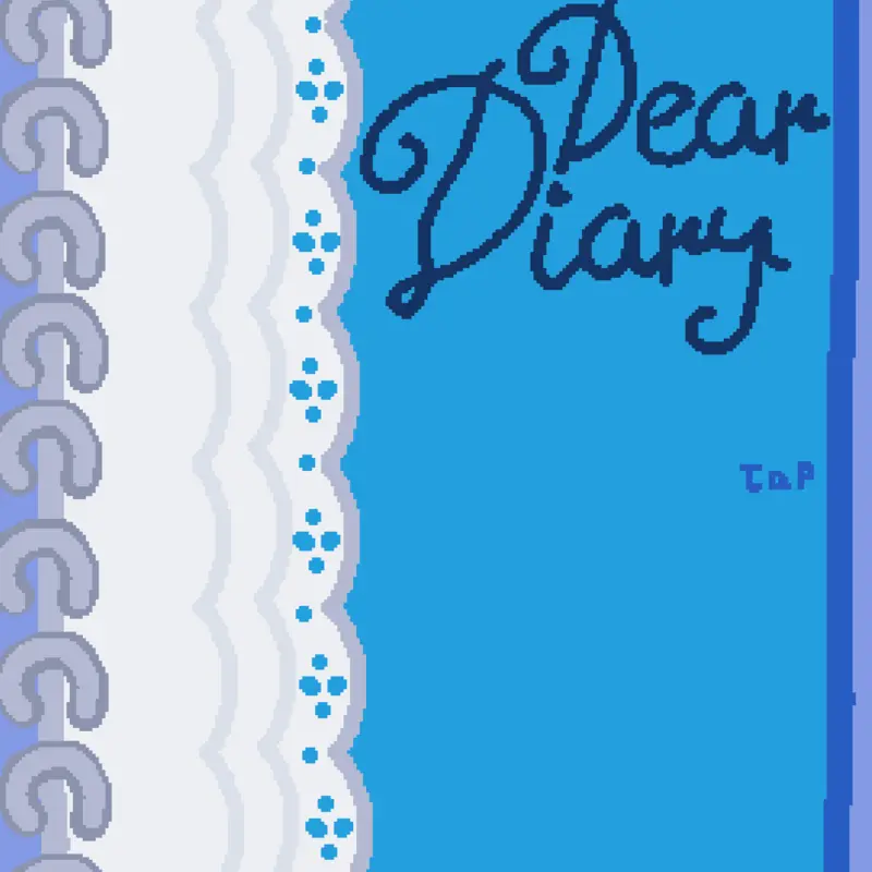 Cute :> by @_-Dusekkar-_