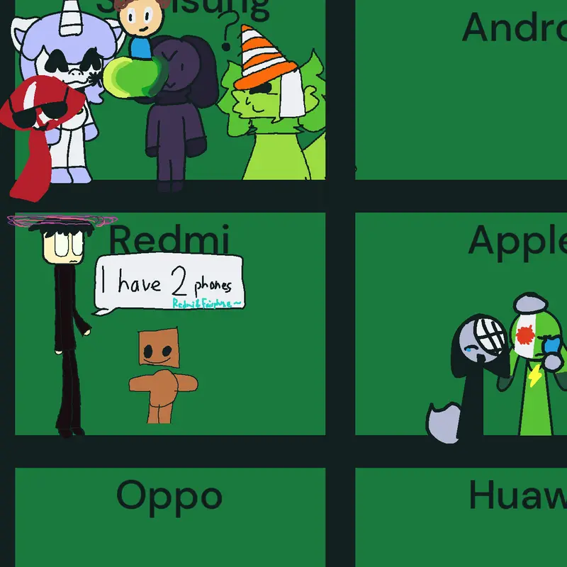 Game by @SuperSecretdynamightbro