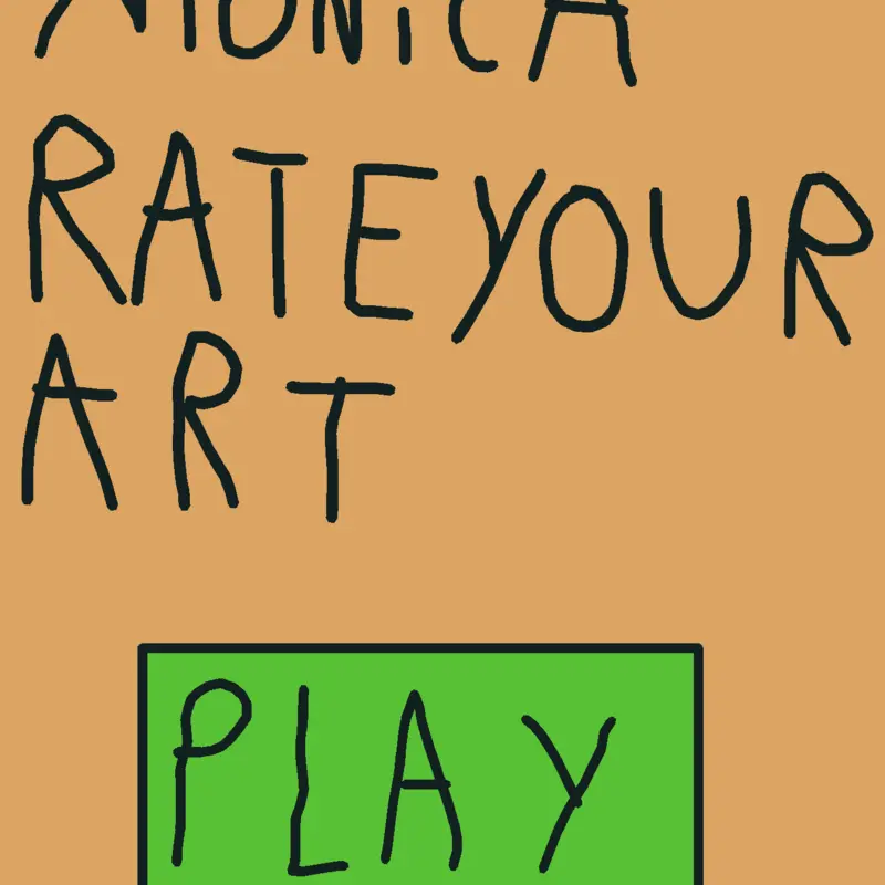 Game by @Monica_20261