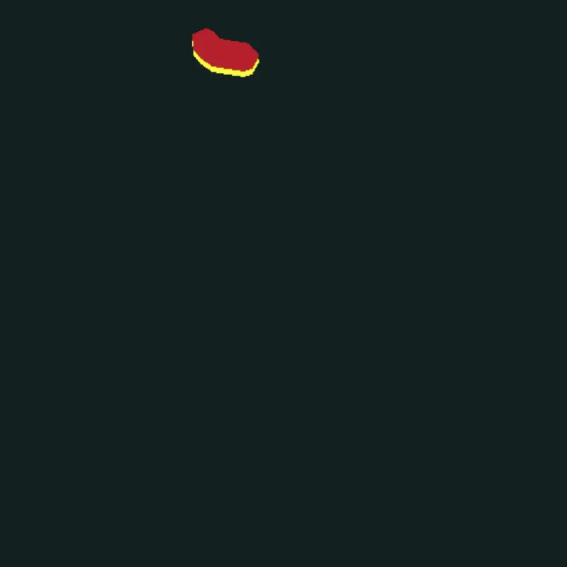 Space by @NEUTRON_ST4RS_G4MES