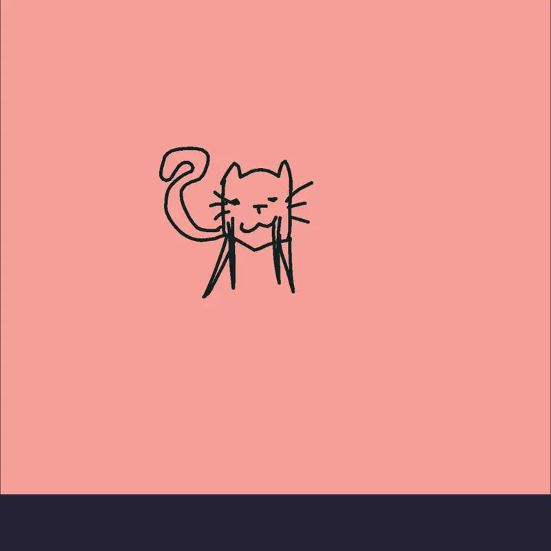 Game by @pinkyasterix
