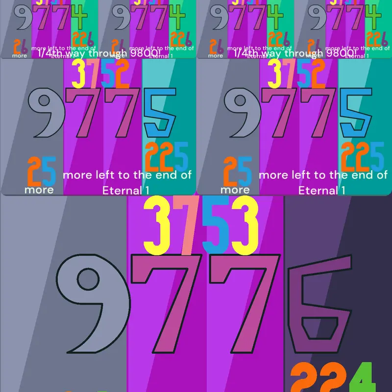 9776 by @9MilB_iNeoPepper_REAL