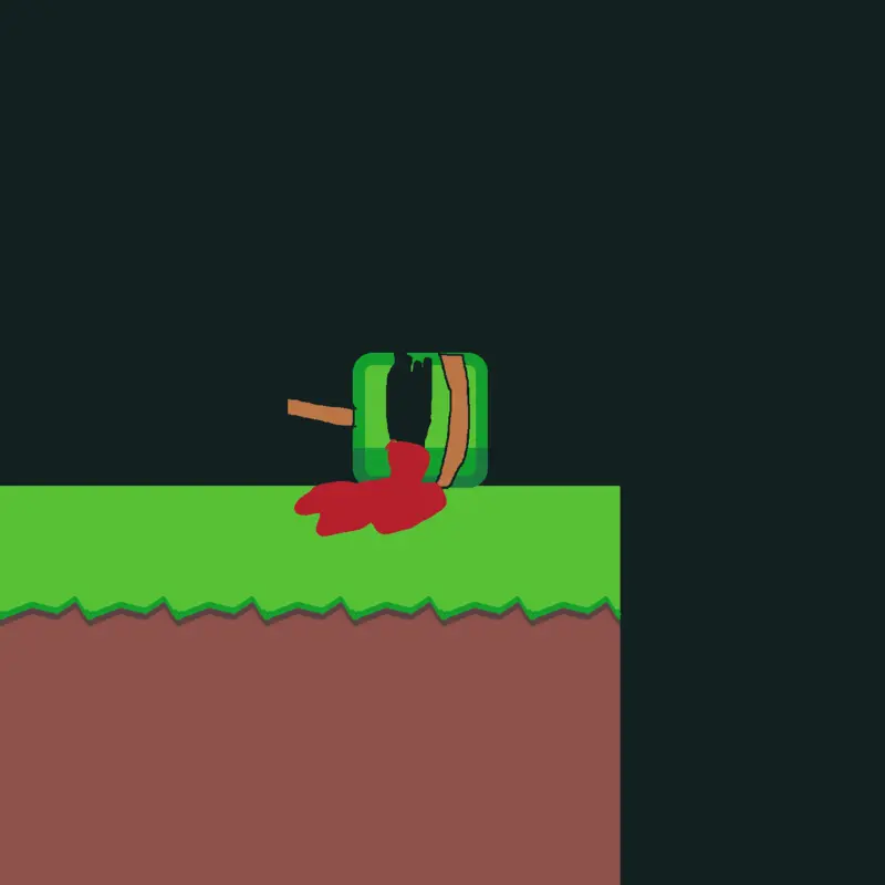 Game by @Medincraftos