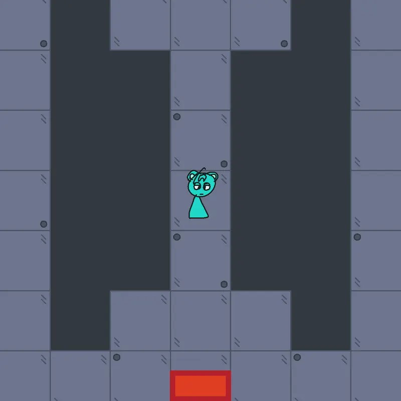Game by @yourlocal_indonesiansky