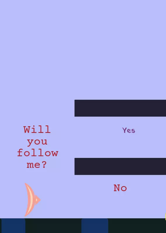 Game by @usernameforcastle