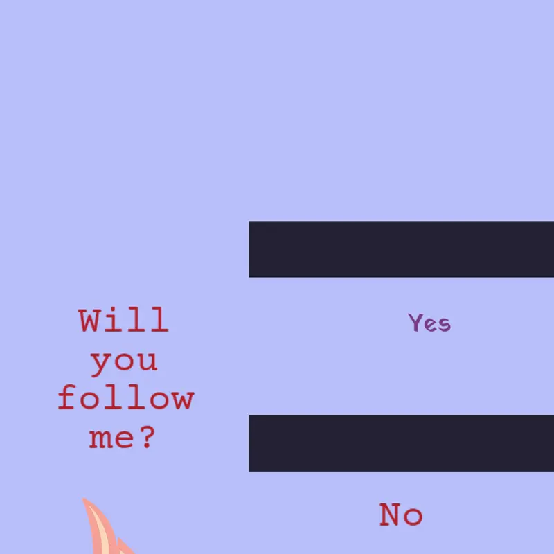 Game by @usernameforcastle
