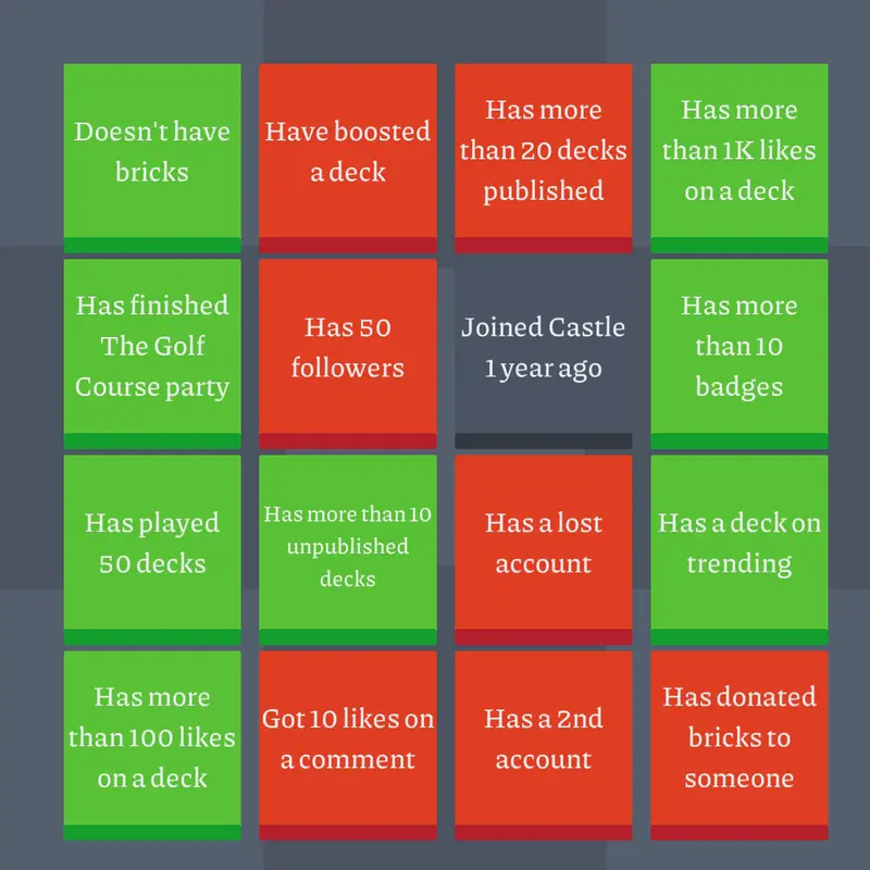 Game by @DogHi5