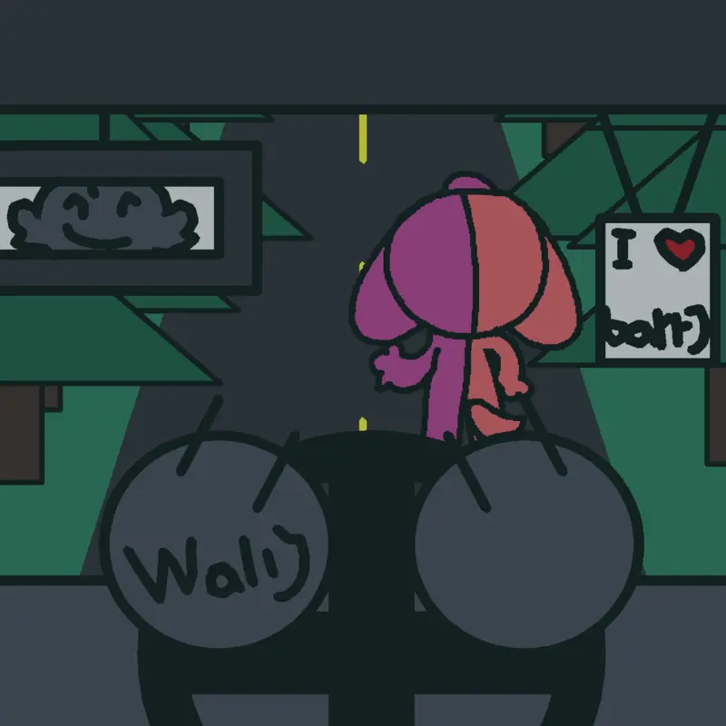 Game by @sh4d0wm1lk_c00ki3