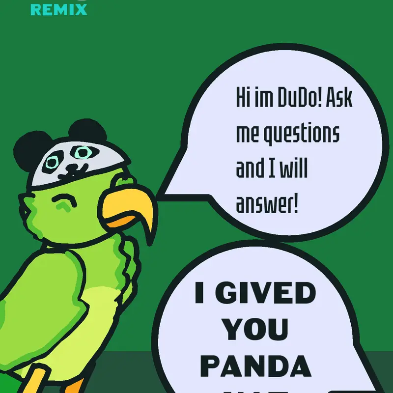 Game by @cuteCZpanda