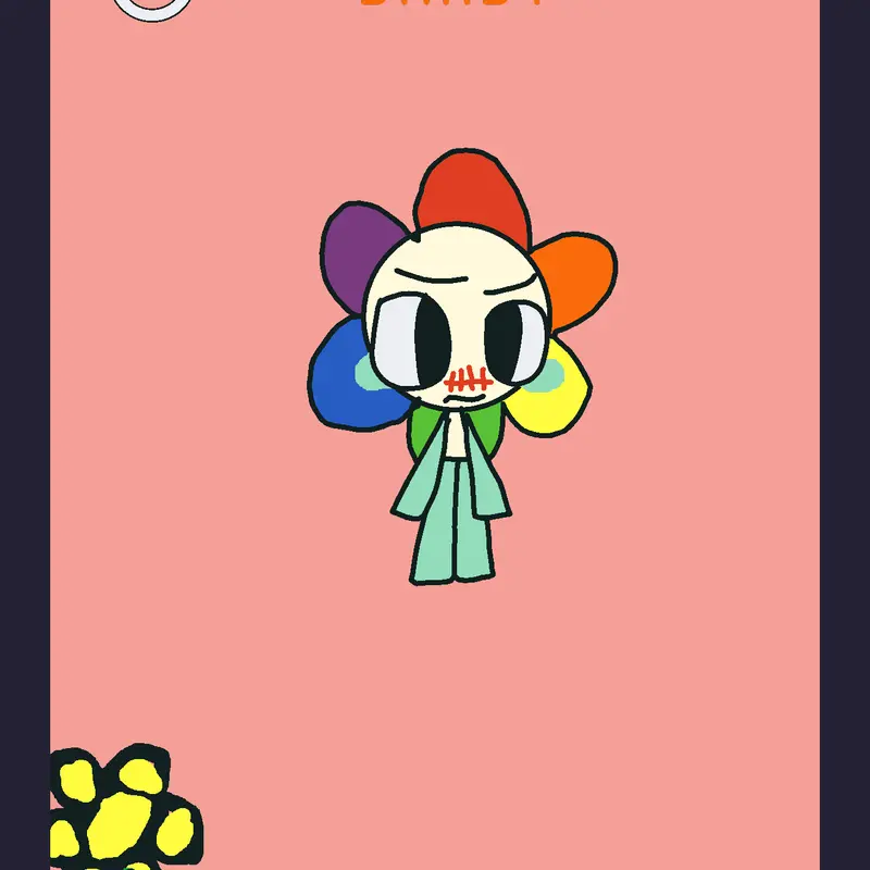 Game by @ogenade