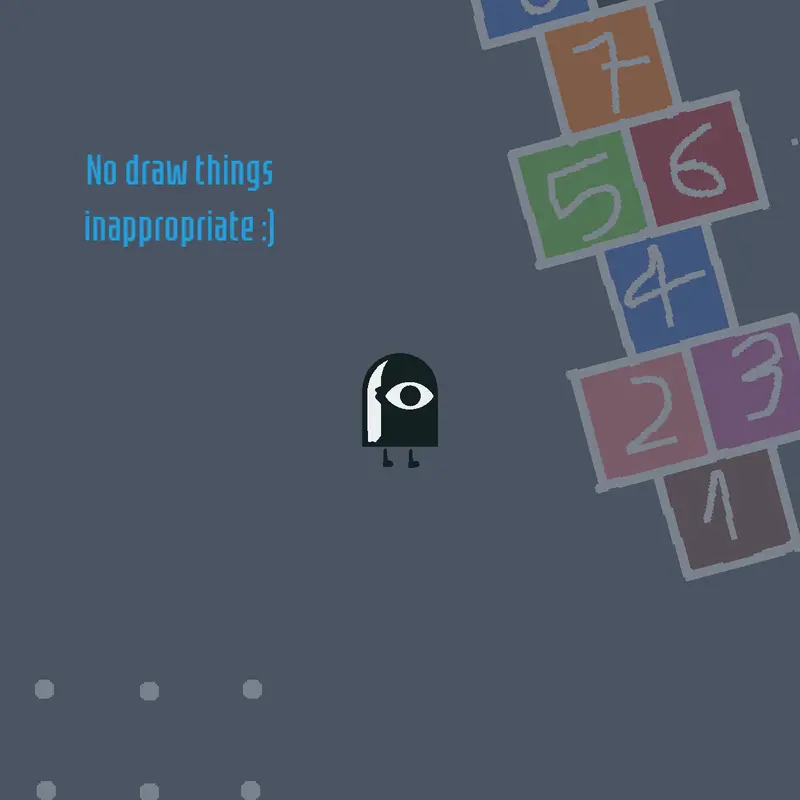 Game by @mateodiaz889