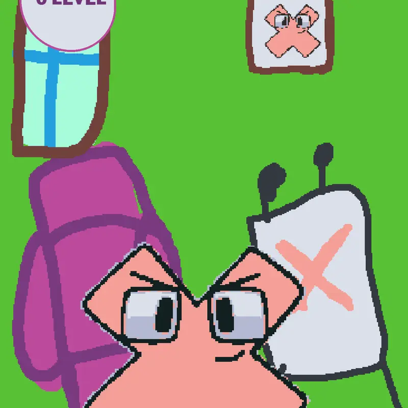 Game by @yldazXdenis