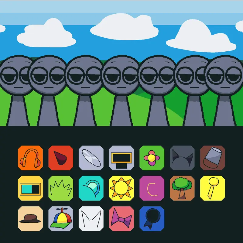 Game by @catnap_2026