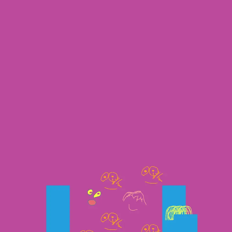 Game by @tudh