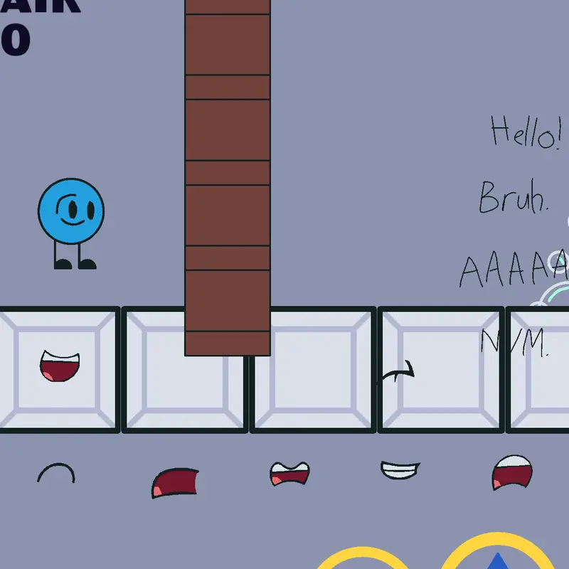 Game by @alphabetlorefanplssub3