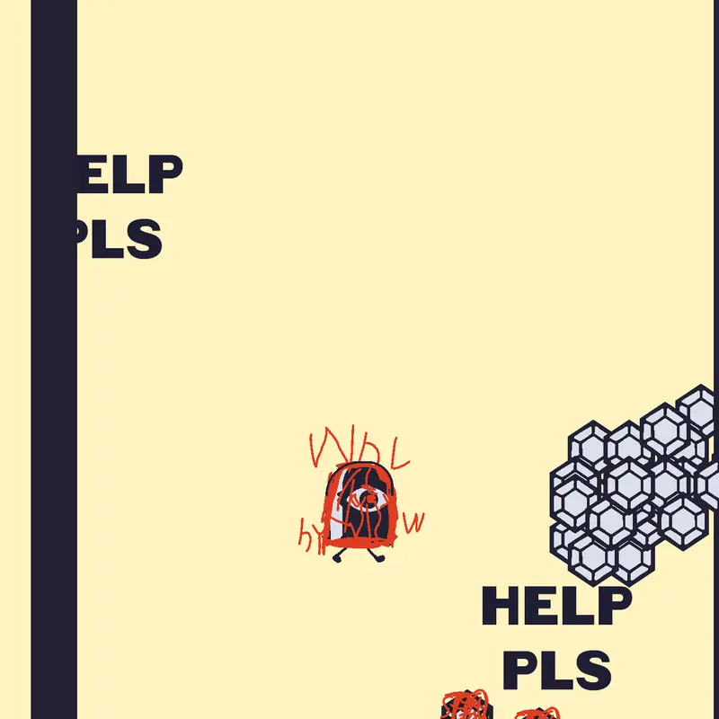 Game by @idklol3