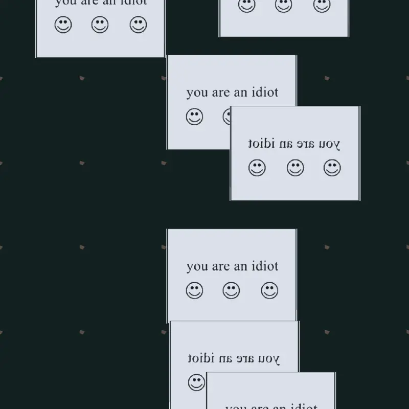 Game by @c00lkidd565