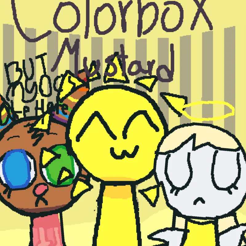 Game by @KidcoreLidcore
