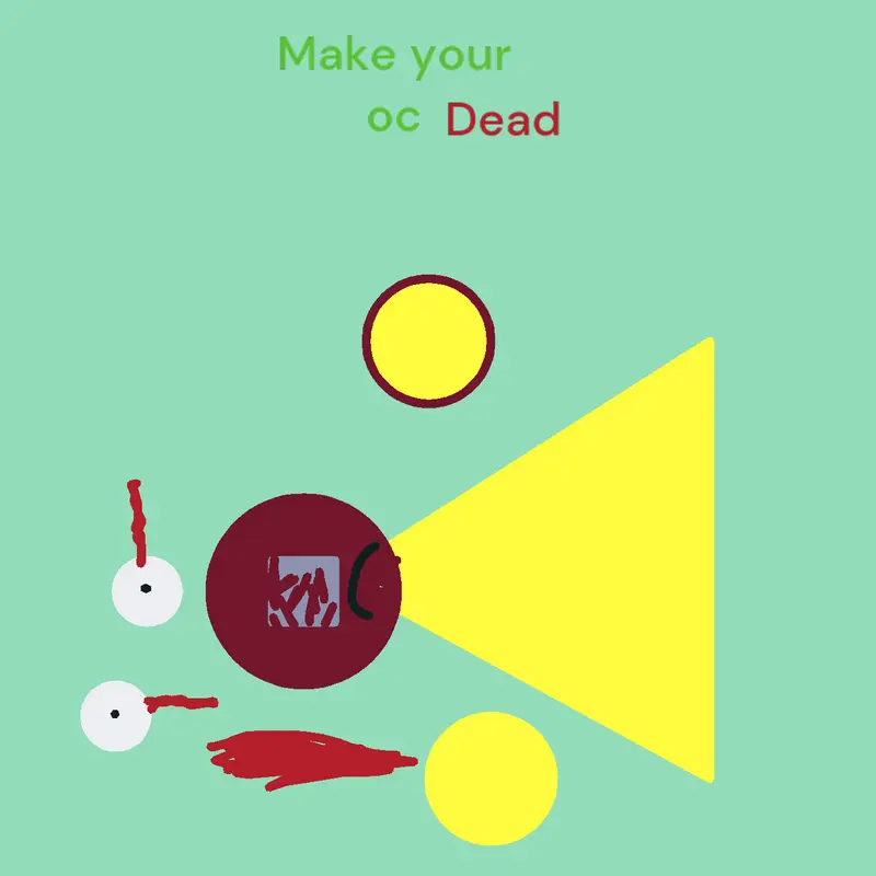 Game by @ilovekittes3