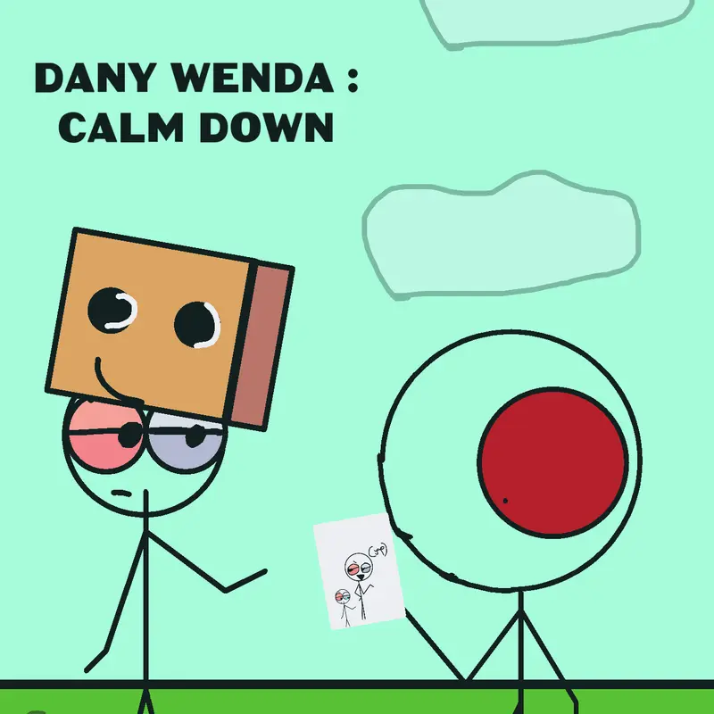 Game by @Mollyfear_fanart