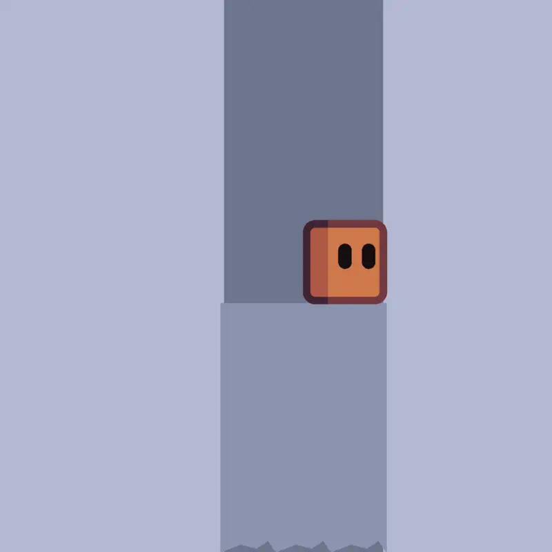 Game by @MCFLYTHEBLUEBIRDINCASTLE