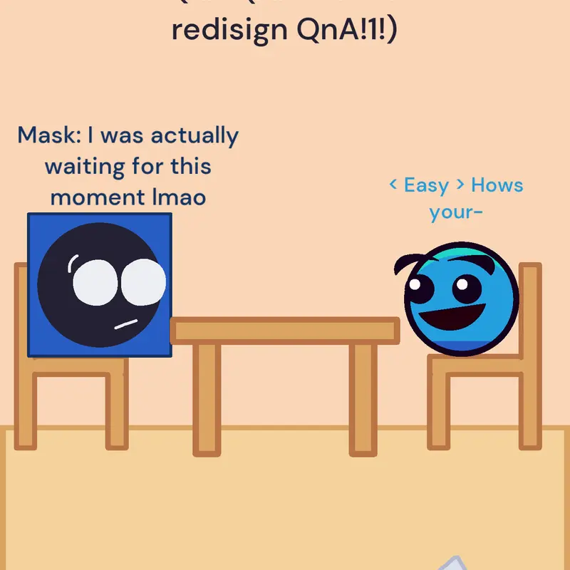 Game by @ProcrastinationTheUser