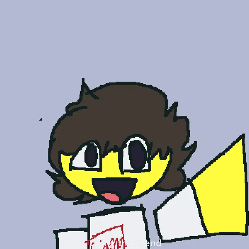 Game by @sillycreatorXD