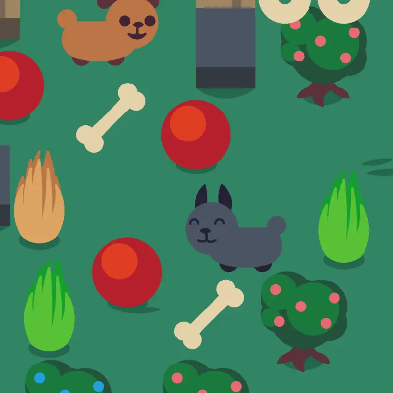 Game by @Chess_Newdudelol