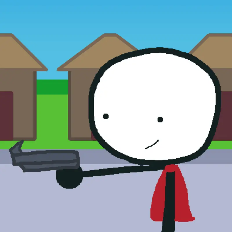 Game by @skibidi_toilet_orcreeper