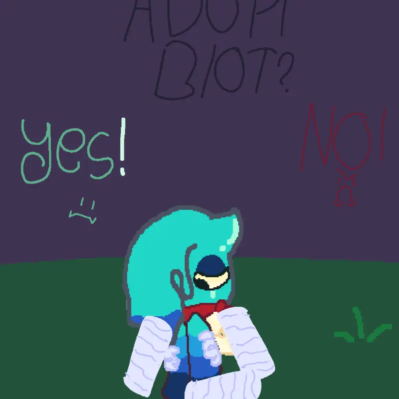Game by @deep_sleeper