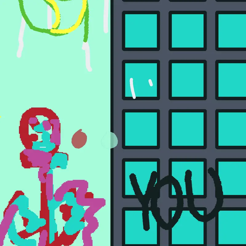 Game by @Ollek