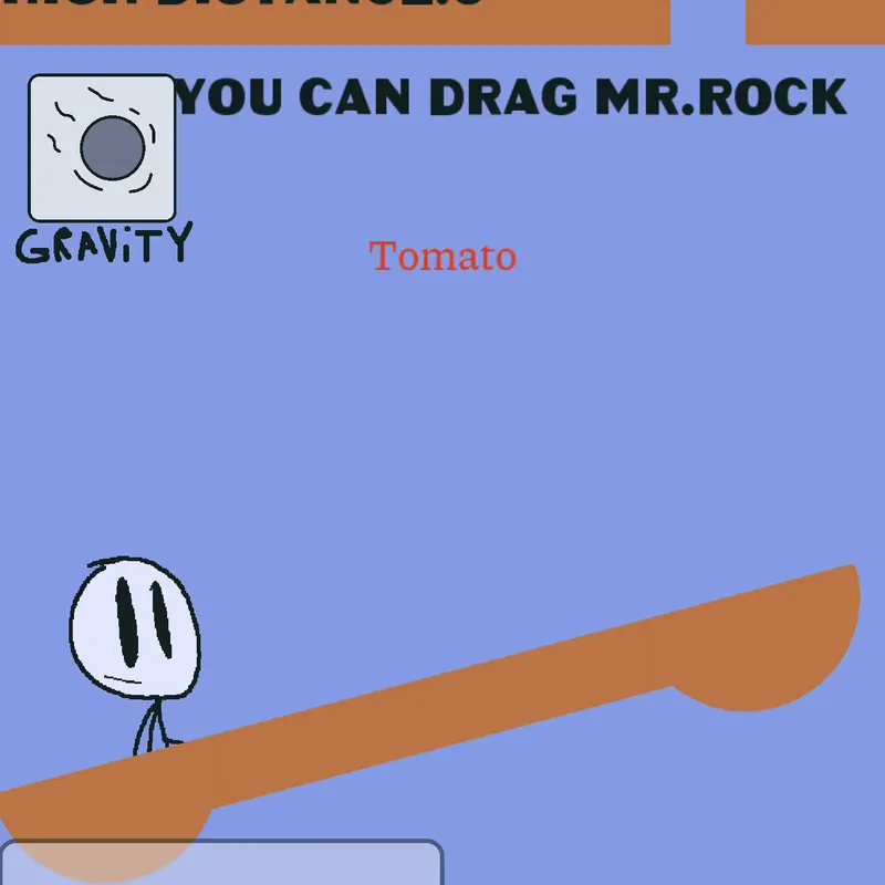 Game by @Player_XD