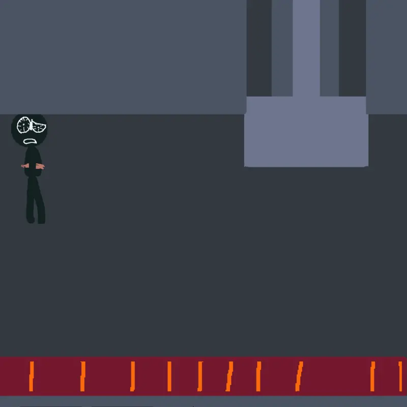 Game by @jsjjwo