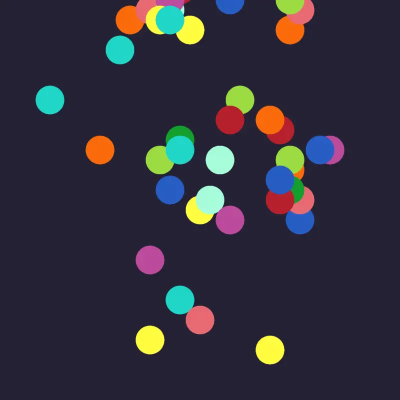 Game by @playthesegames