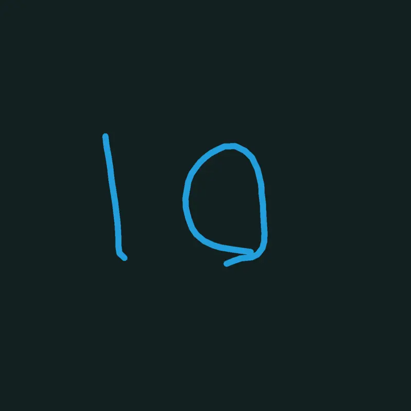 Game by @kaq