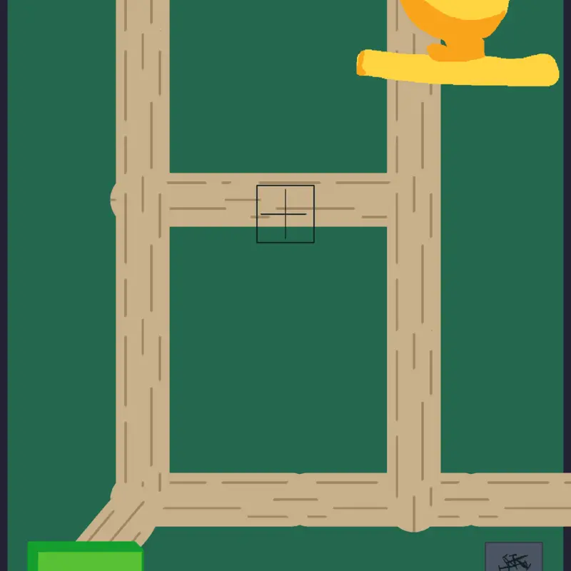 Game by @taem_444444