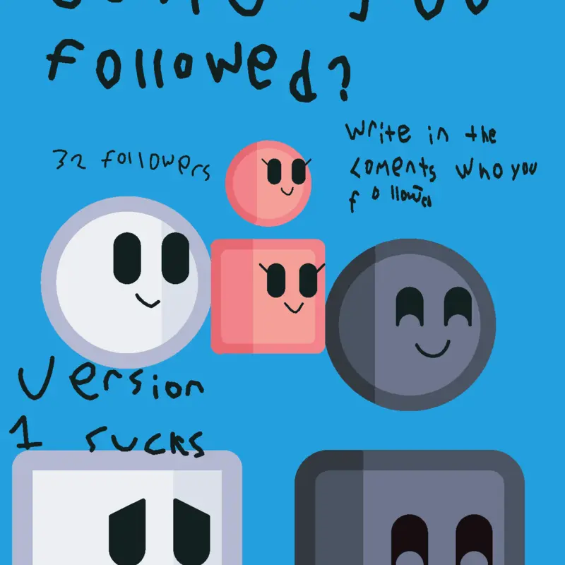 Game by @white-cube-official-alt1