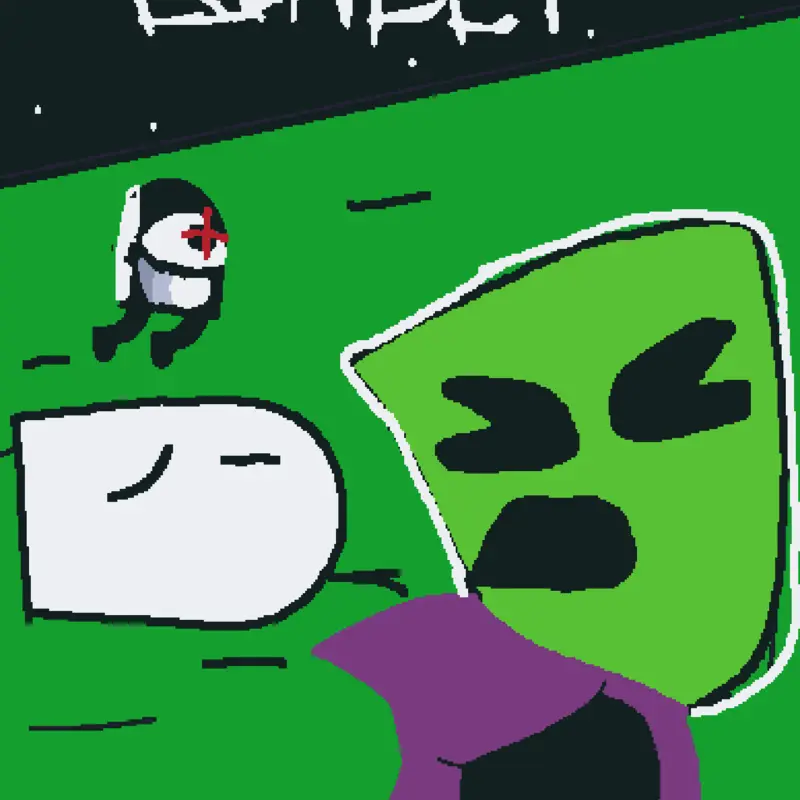 Game by @KingNoob1