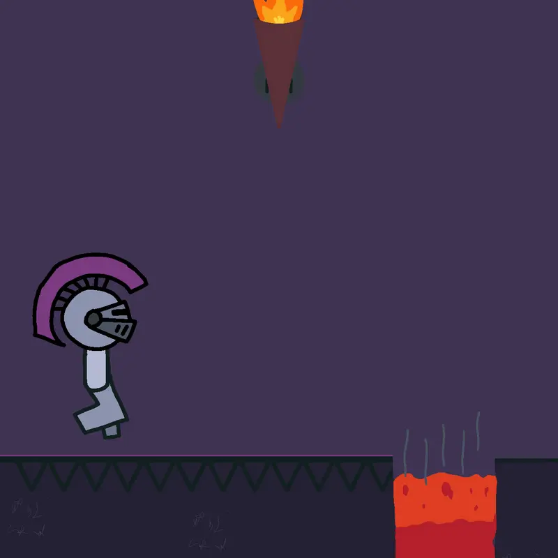Game by @tahamuntaha