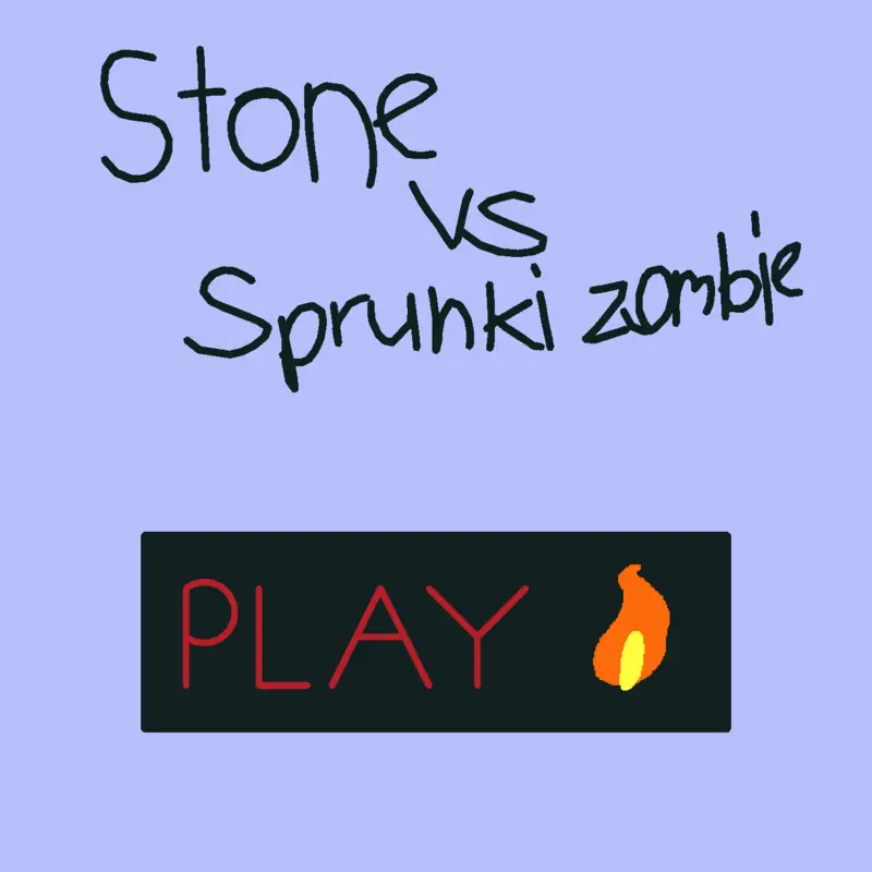Game by @ixme