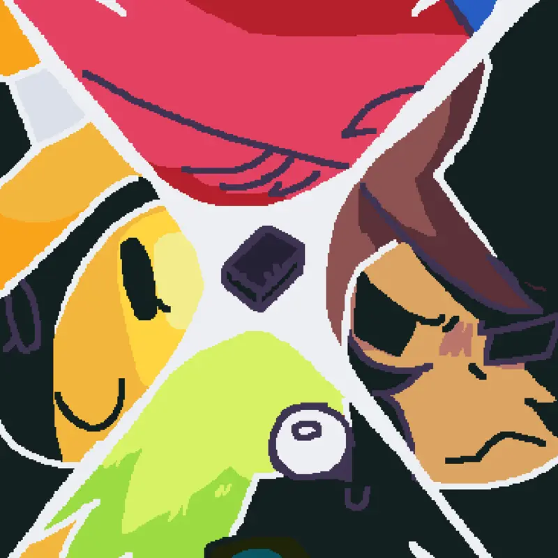 Game by @Happy_lad