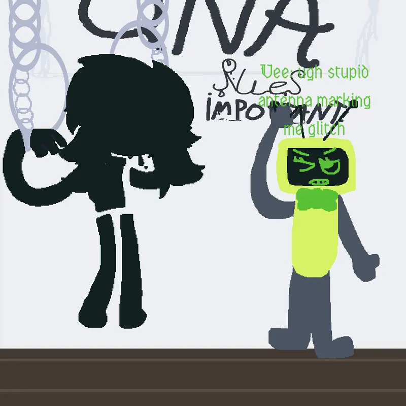 Game by @KaneLovesLeafs