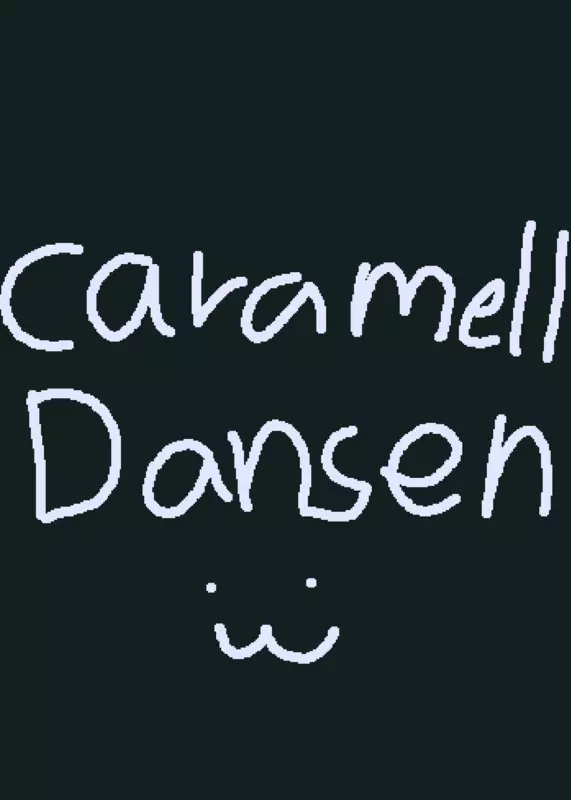 Game by @-_REVOLVER_-