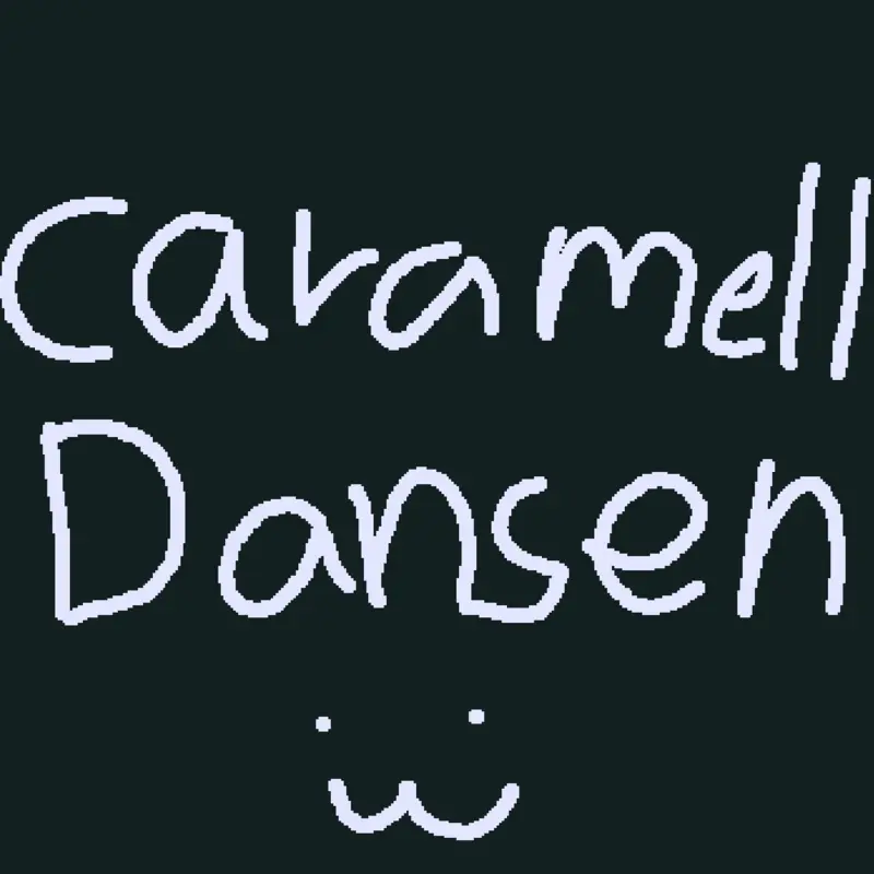 Game by @-_FRIENDJSAB_-