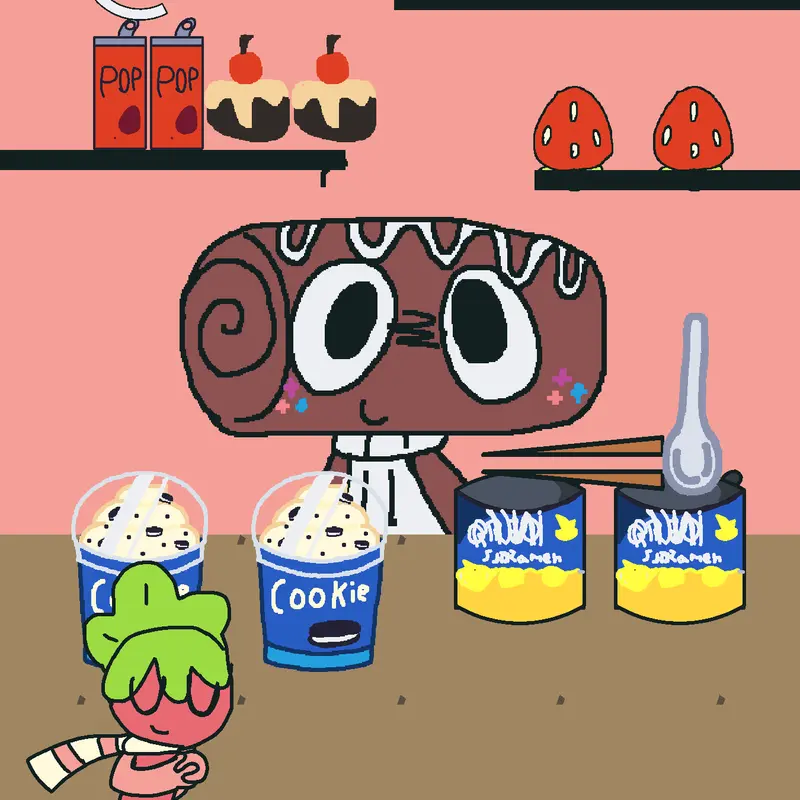 Game by @iveieeOfficial