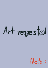 Artrequest