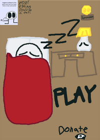 Billybob game