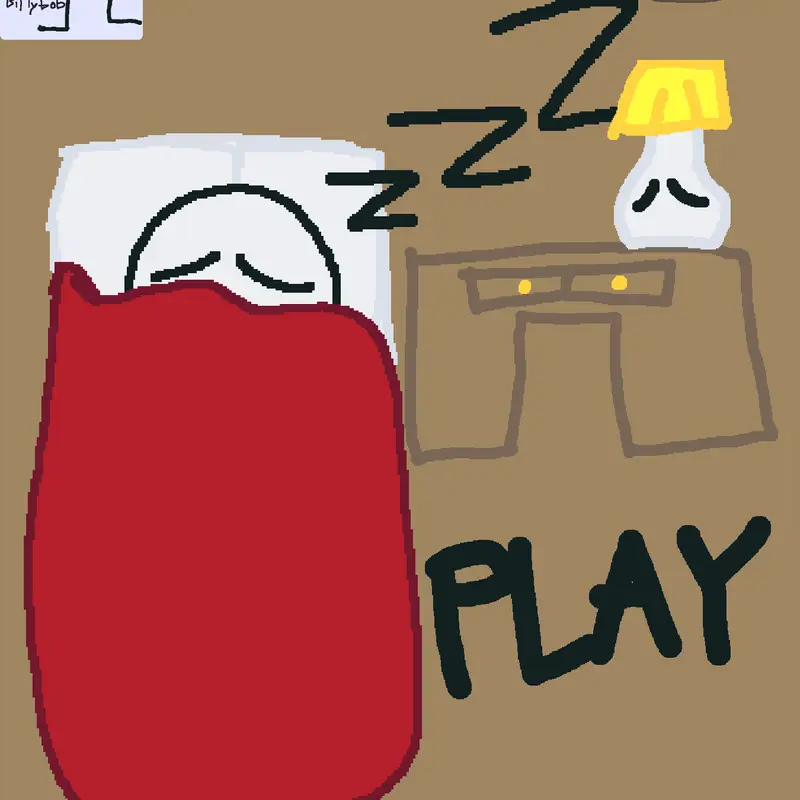 Game by @DaxTaxx