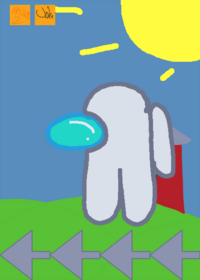 so i was too lazy so i dis...heh